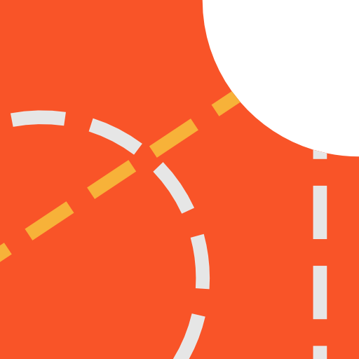 Pattern Symbol