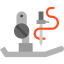 Sewing machine Symbol 64x64
