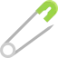 Pin Symbol 64x64