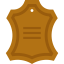 Skin Symbol 64x64