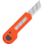 Cutter Symbol 64x64