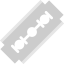 Blade Symbol 64x64