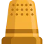 Thimble Symbol 64x64