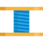 Bobbin Symbol 64x64