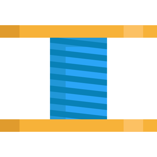Bobbin icon