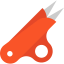 Ripper Symbol 64x64
