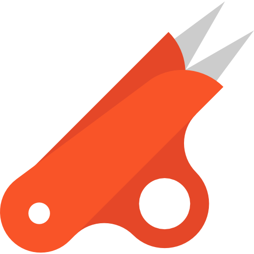 Ripper icon