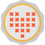 Stitching Symbol 64x64