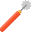 Cutter Symbol 64x64