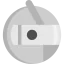 Shuttle Symbol 64x64