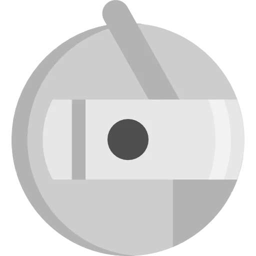 Shuttle icon