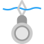 Threading Symbol 64x64