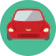 Car icon 64x64
