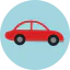 Car icon 64x64