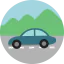 Car icon 64x64