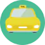 Taxi icon 64x64