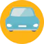 Car icon 64x64