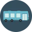 Bus icon 64x64