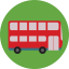 Bus icon 64x64