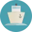 Cruise icon 64x64
