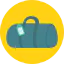 Suitcase icon 64x64