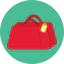 Suitcase icon 64x64