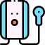 Automation icon 64x64