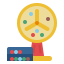 Bingo Symbol 64x64
