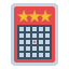 Bingo Symbol 64x64
