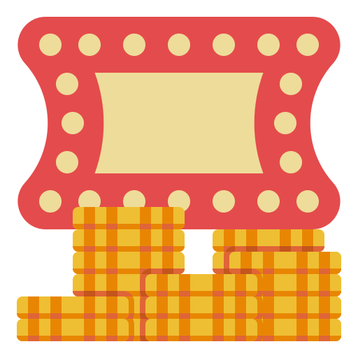 Win icon