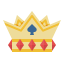 Crown icon 64x64