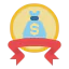 Jackpot icon 64x64