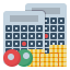 Bingo Symbol 64x64