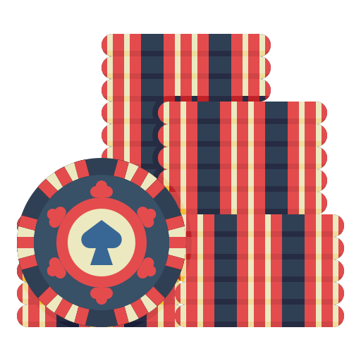 Chips icon