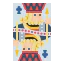 Jack icon 64x64