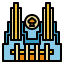 Casino icon 64x64