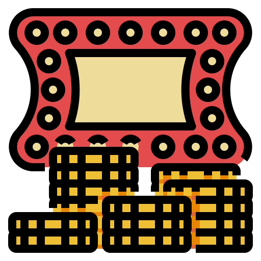 Win icon