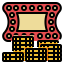 Win icon 64x64