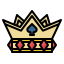 Crown icon 64x64