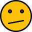 Weird icon 64x64