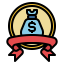 Jackpot icon 64x64