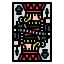 Jack icon 64x64