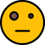Weird icon 64x64