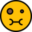 Sick icon 64x64