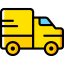 Truck icon 64x64