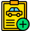 Car repair icon 64x64