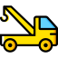 Crane icon 64x64