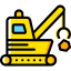 Demolishing icon 64x64