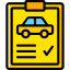 Car repair icon 64x64