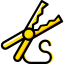 Power icon 64x64